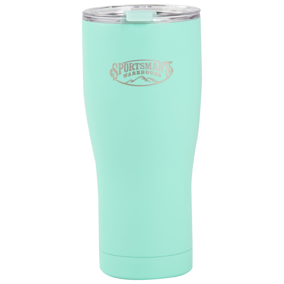 Sportsman's Warehouse 20oz Tumbler Sportsman's Warehouse 20oz Tumbler