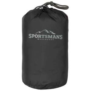 Sportsman's Warehouse Stuff Sack