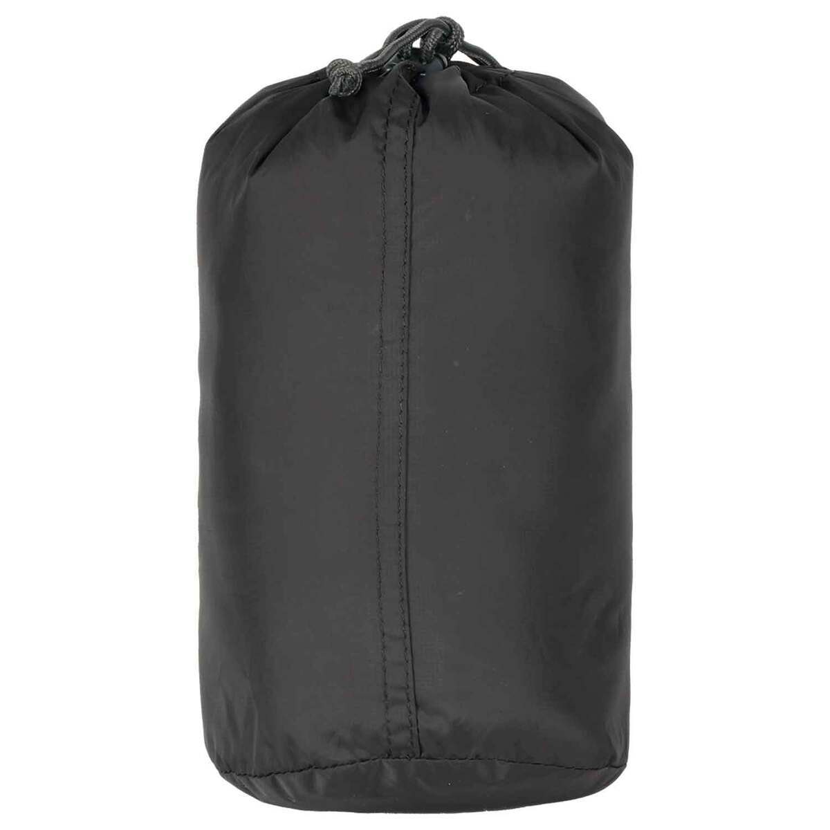 Sportsman's Warehouse Stuff Sack Sportsman's Warehouse Stuff Sack