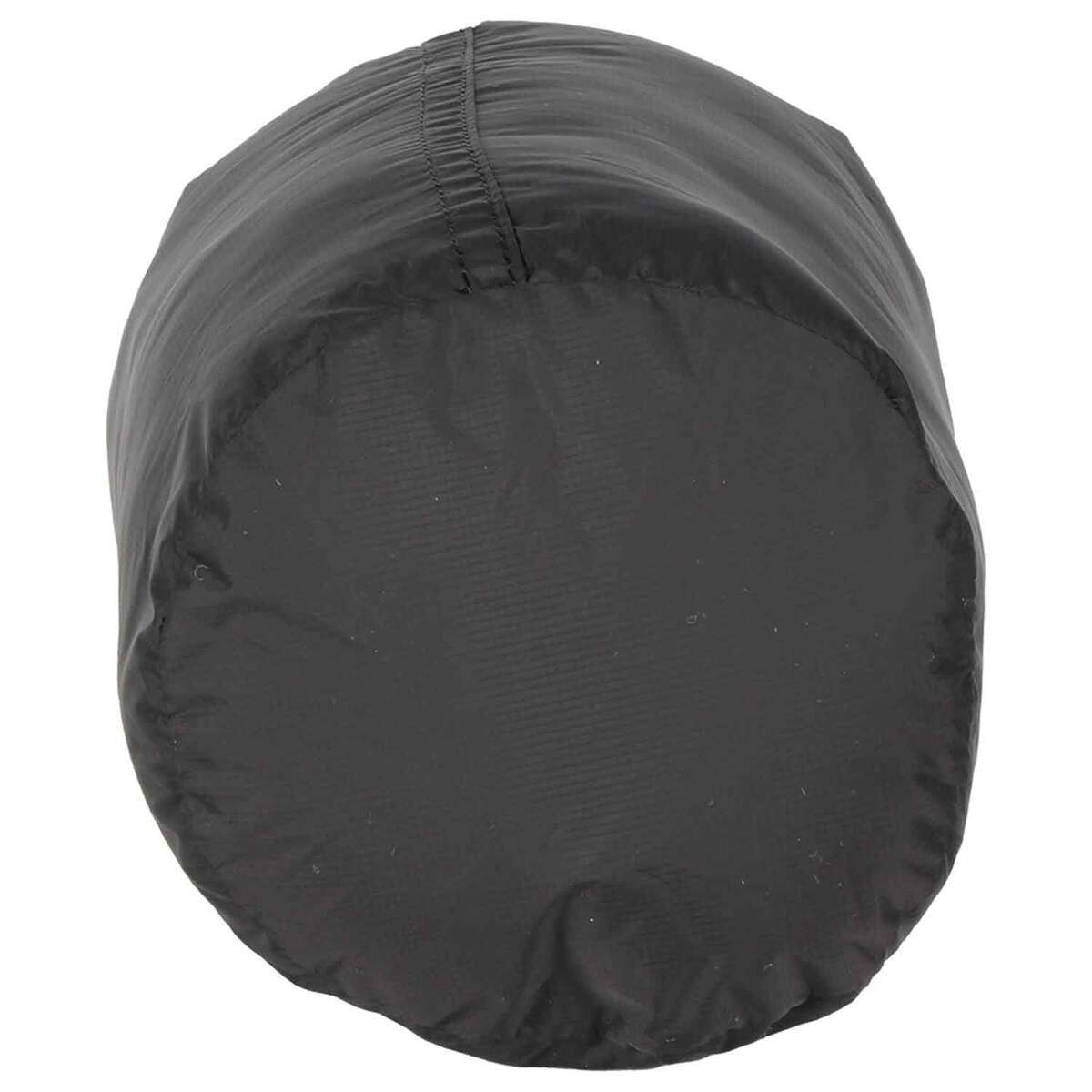 Sportsman's Warehouse Stuff Sack Sportsman's Warehouse Stuff Sack