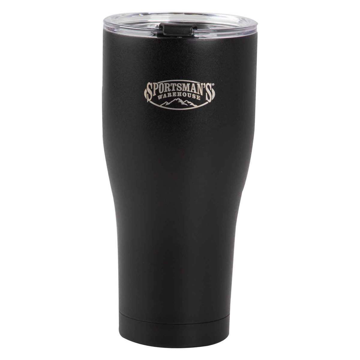 Sportsman's Warehouse 30oz Tumbler Sportsman's Warehouse 30oz Tumbler