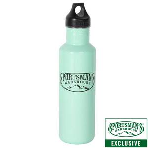 Sportsman's Warehouse 40oz Non-Insulated Bottles