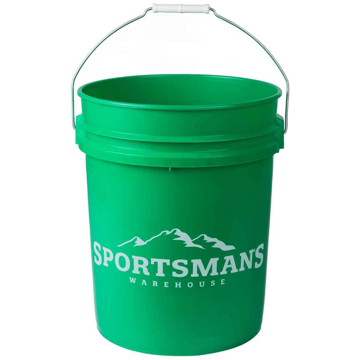 https://www.sportsmans.com/medias/sportsmans-warehouse-5-gallon-bucket-green-1855016-1.jpg?context=bWFzdGVyfGltYWdlc3w0MzgwNHxpbWFnZS9qcGVnfGFESTJMMmd6T0M4eE1Ua3pOalF6TlRFd09Ua3hPQzh4TWpBd0xXTnZiblpsY25OcGIyNUdiM0p0WVhSZlltRnpaUzFqYjI1MlpYSnphVzl1Um05eWJXRjBYM050ZHkweE9EVTFNREUyTFRFdWFuQm58ZTYxOWNhZGZiOTVhODE2MTFiNmEzYmI1YmJhMDJiMGJjNGMxMDc4MTAyNDk2YmE3NWE2MDVmOGE1YmVjYzgxMg