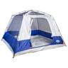 Sportsman's Warehouse 6 Person Speed Up Tent