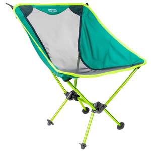 Sportsman's Warehouse Backpacking Chair
