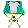Sportsman's Warehouse Backpacking Chair - Green