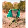 Sportsman's Warehouse Backpacking Chair - Green