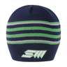 Sportsman's Warehouse Boys' Beanie - Blue One size fits most
