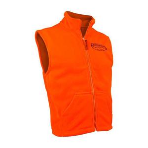 Sportsman's Warehouse Chambliss Blaze Fleece Vest