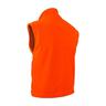 Sportsman's Warehouse Chambliss Blaze Fleece Vest - Blaze Orange XL