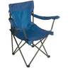 Sportsman's Warehouse Classic Quad Camping Chair