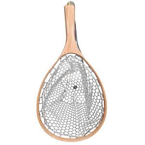 Net For Hand Sportsman's Warehouse Classic Wood Hand Net | Sportsman's Warehouse