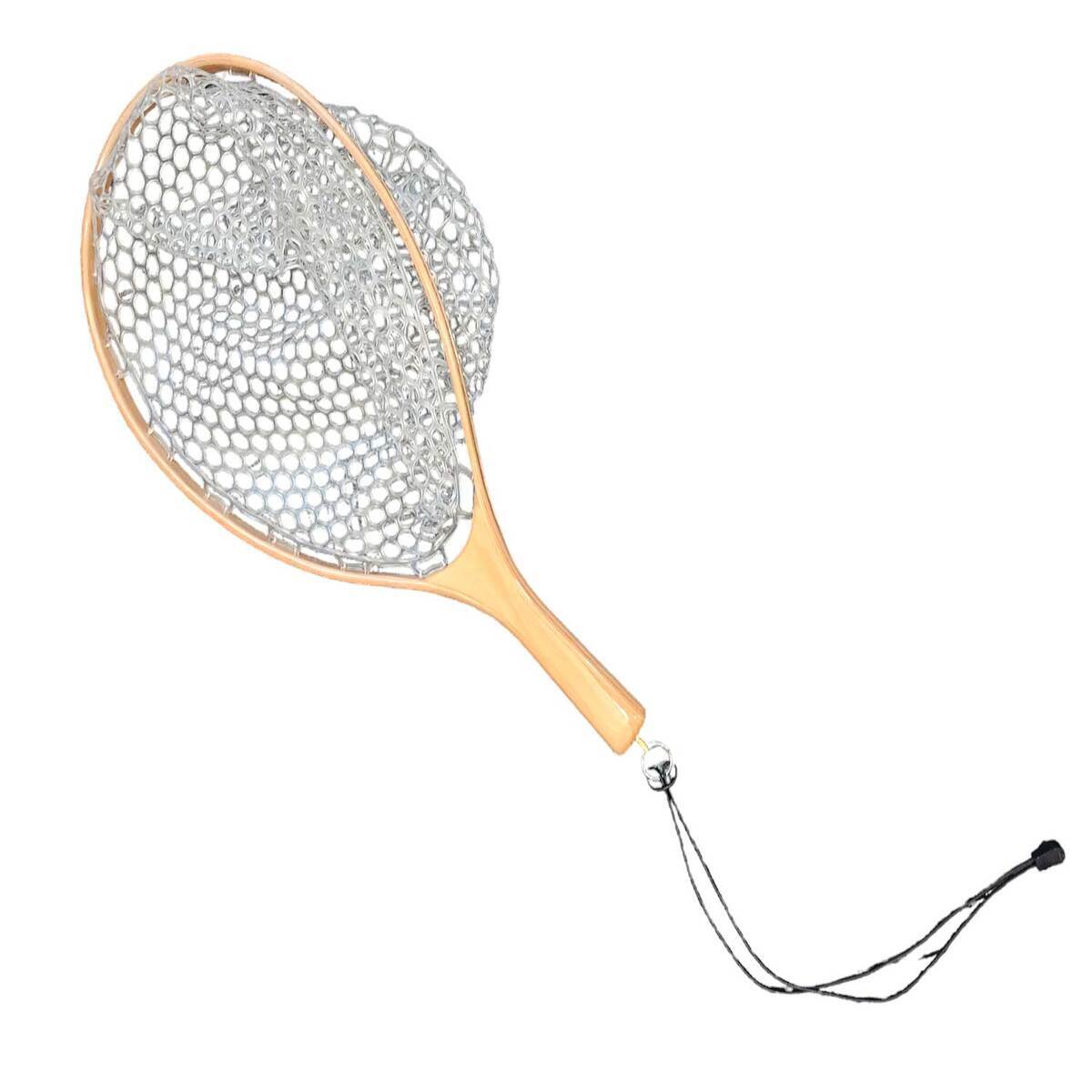 Bat Handnet Sportsman's Warehouse Classic Wood Hand Net | Sportsman's Warehouse