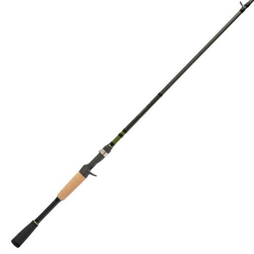 Sportsman’s Warehouse Dobyns Casting Rod