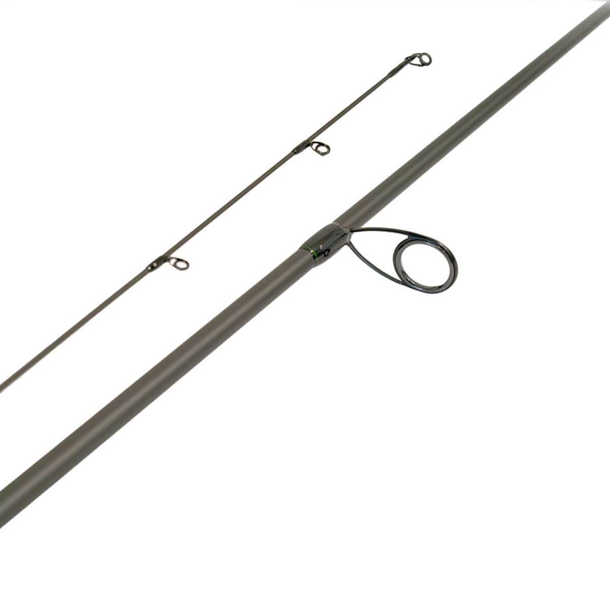 Sportsman's Warehouse Dobyns Spinning Rod Sportsman's Warehouse Dobyns Spinning Rod