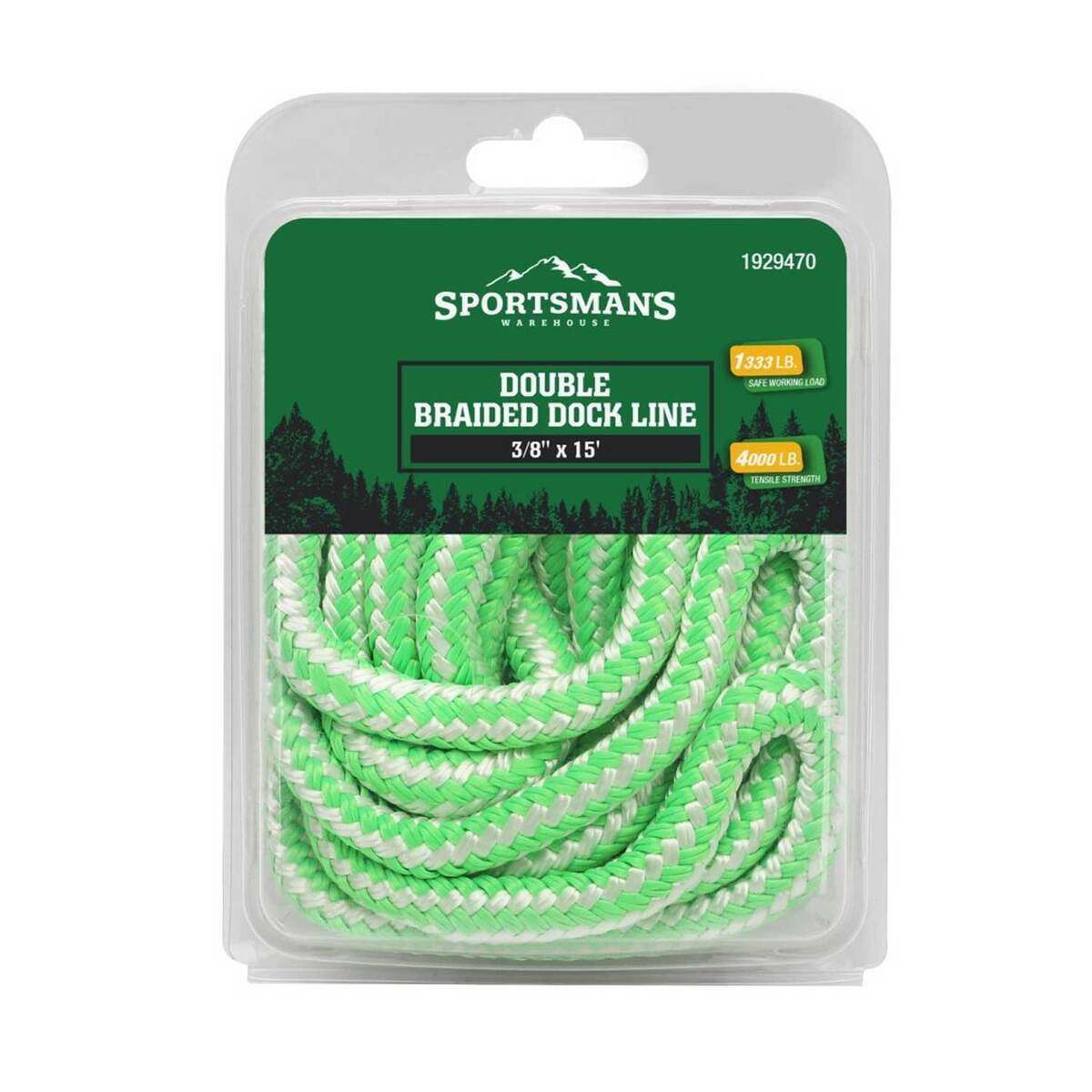 double braided fishing line Seaknight W4 4 Strands Lines 300M/500M Super Smooth PE Multifilament Carp Lines Coating UV-Proof Saltwater-Proof Fishing Line for Saltwater Sea Fishing 15-100LB : Sports & Outdoors grade 300 ThonrsLine Force Braided Fishing Line