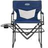 Sportsman's Warehouse Easy Fold Director's Chair
