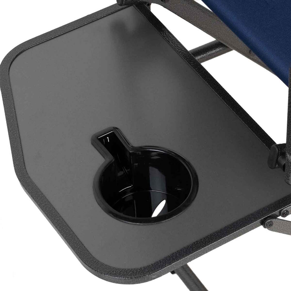 Sportsman's Warehouse Easy Fold Director's Chair Sportsman's Warehouse Easy Fold Director's Chair