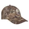 Sportsman's Warehouse Excape Circle Elk Hat - Excape One Size Fits Most