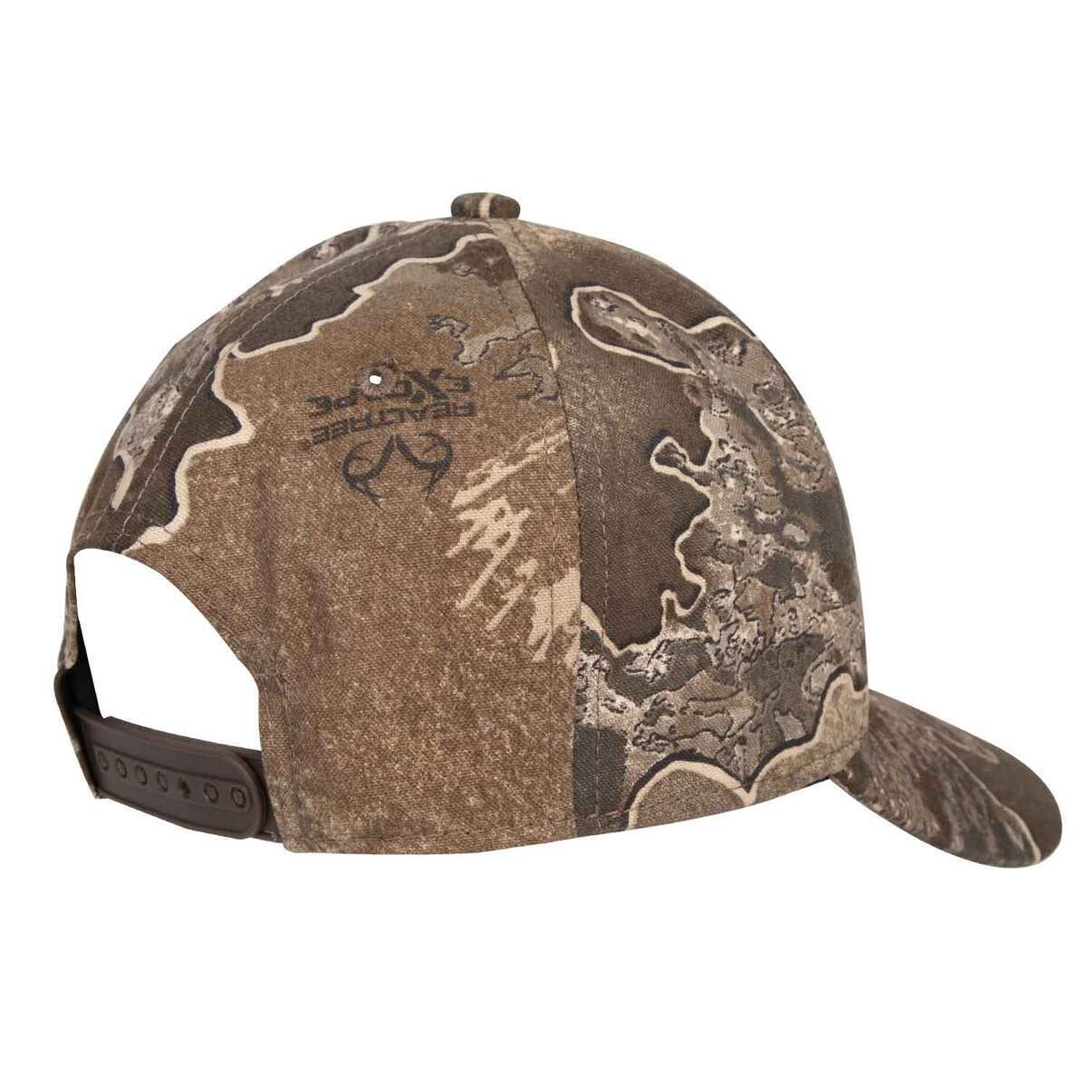 Sportsman's Warehouse Excape Circle Elk Hat - Excape One Size Fits Most Sportsman's Warehouse Excape Circle Elk Hat - Excape One Size Fits Most