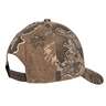 Sportsman's Warehouse Excape Circle Elk Hat - Excape One Size Fits Most