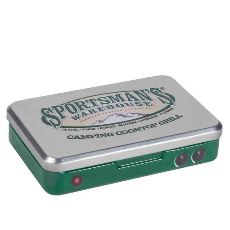 Sportsman's Warehouse Gift Card / Amazon Com Cabela S Gift Card 100 Modern Gift Cards The