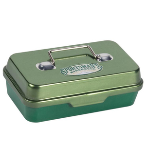 sportsman's warehouse gift card holder sportsman's warehouse sportsman's warehouse gift card