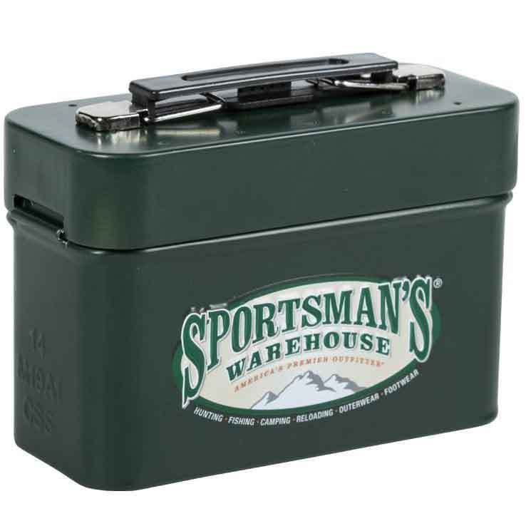 Sportsmans Warehouse Credit Card National Wild Turkey Federation Sportsmans Warehouse Credit Card National Wild Turkey Federation