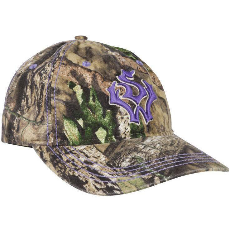 Sportsman's Warehouse Horn Logo Cap Sportsman's Warehouse Horn Logo Cap