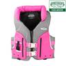 Sportsman's Warehouse Lady Angler Life Jacket - Pink/Silver S/M