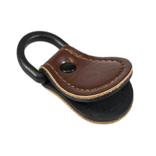 Sportsman's Warehouse Leader Straightener Accessory - Brown