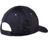 Sportsman's Warehouse Unisex Logo Adjustable Hat - Black - One Size Fits Most - Black One Size Fits Most