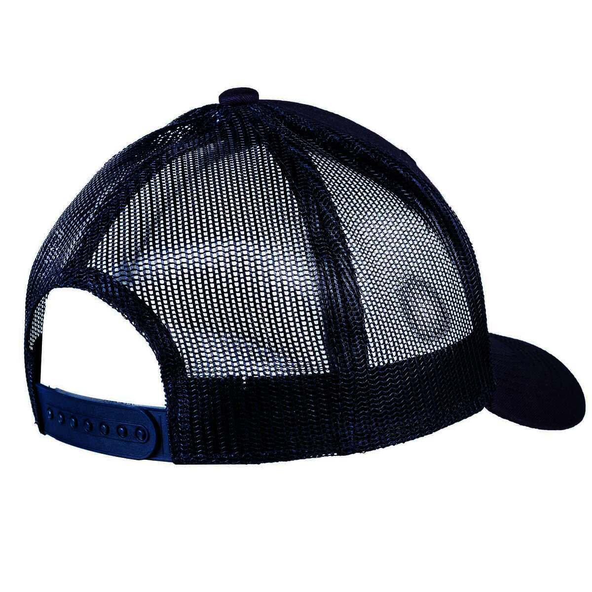 Cuscino poggiatesta - Sixtus Italia Cuscino poggiatesta - Sixtus Italia