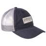 Sportsman's Warehouse Men's Logo Adjustable Hat