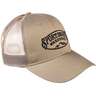 Sportsman's Warehouse Logo Adjustable Hat