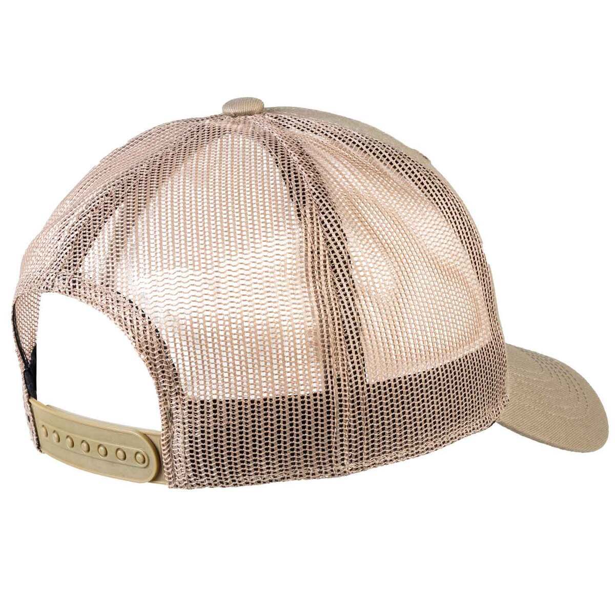 Sportsman's Warehouse Logo Adjustable Hat Sportsman's Warehouse Logo Adjustable Hat