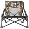 Sportsman's Warehouse Low Profile Camp Chair - Camo - Camo