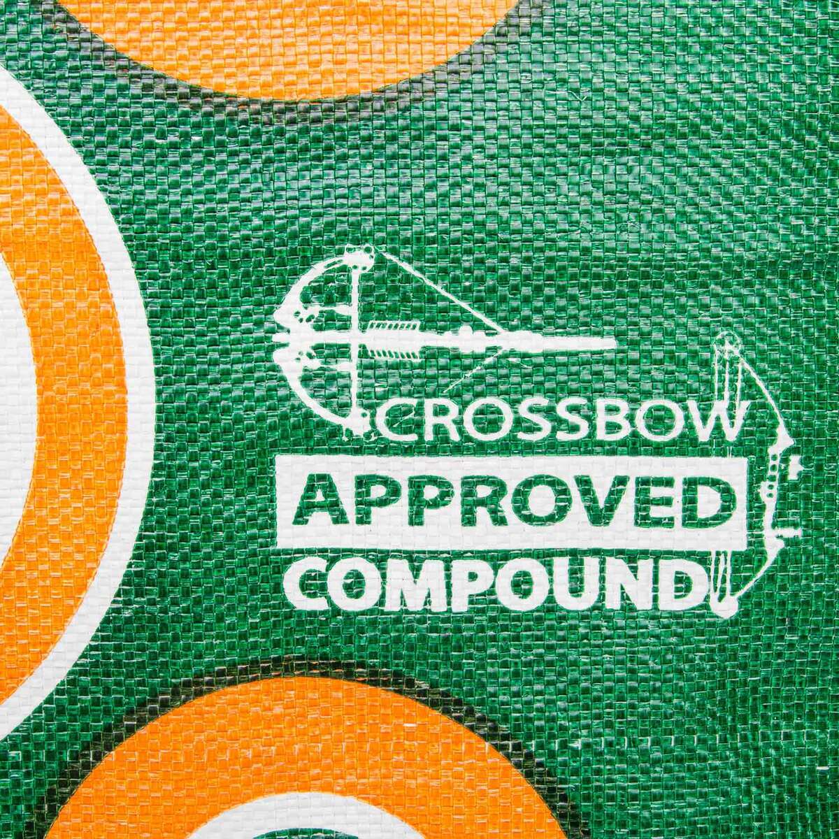 Sportsman's Warehouse Maxima Plus Archery Target Sportsman's Warehouse Maxima Plus Archery Target
