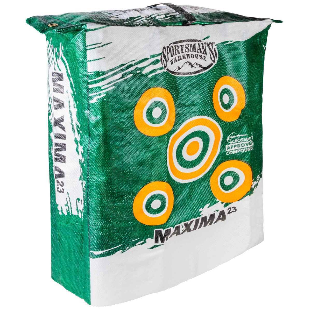 Sportsman's Warehouse Maxima Replacement Cover Sportsman's Warehouse Maxima Replacement Cover