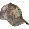 Sportsman's Warehouse Men's Antler Hat - Realtree Xtra One Size Fits Most