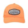 Sportsman's Warehouse Men's Blaze Logo Hat