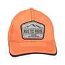 Sportsman's Warehouse Men's Blaze Logo Hat