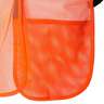 Sportsman's Warehouse Men's Blaze Mesh Hunting Vest - Blaze Orange - Blaze Orange One Size Fits Most