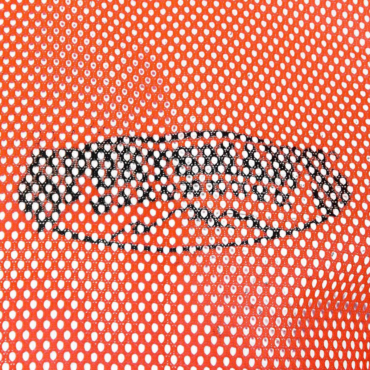 Sportsman's Warehouse Men's Blaze Mesh Hunting Vest - Blaze Orange - Blaze Orange One Size Fits Most Sportsman's Warehouse Men's Blaze Mesh Hunting Vest - Blaze Orange - Blaze Orange One Size Fits Most