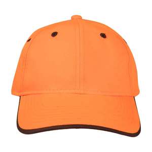 Sportsman's Warehouse Men's Blaze Orange Hunting Hat