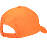 Sportsman's Warehouse Men's Blaze Orange Hunting Hat - Blaze - Blaze One Size Fits Most
