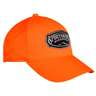 Sportsman's Warehouse Men's Blaze Oval Patch Hat - Blaze Orange - Blaze Orange One Size Fits Most