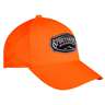 Sportsman's Warehouse Men's Blaze Oval Patch Hat - Blaze Orange - Blaze Orange One Size Fits Most