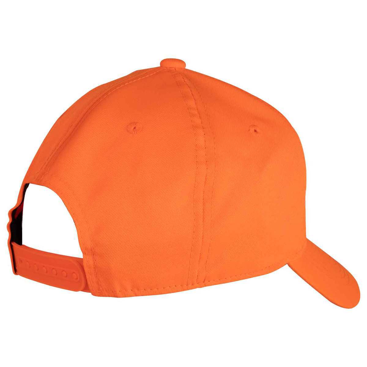Sportsman's Warehouse Men's Blaze Oval Patch Hat - Blaze Orange - Blaze Orange One Size Fits Most Sportsman's Warehouse Men's Blaze Oval Patch Hat - Blaze Orange - Blaze Orange One Size Fits Most