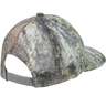 Sportsman's Warehouse Men's MOC Range Adjustable Hat - Mossy Oak Mountain Country - One Size Fits Most - Camo One Size Fits Most